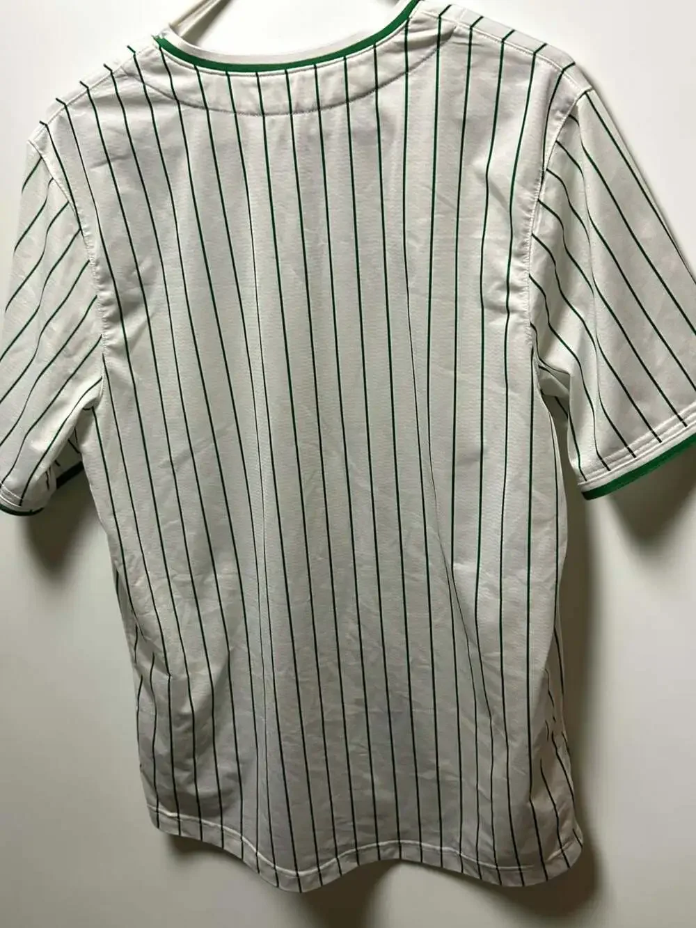 Nike oregon ducks
